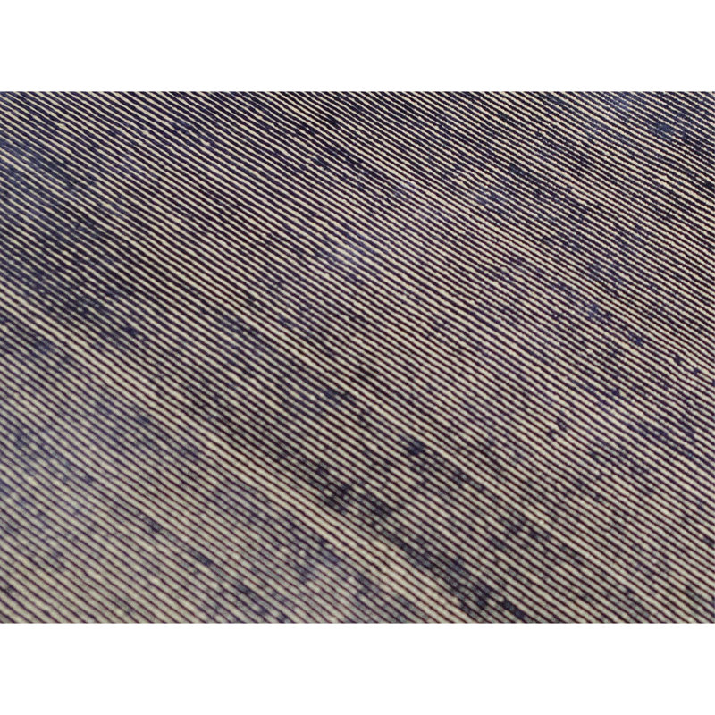 Area Rug, Rectangle 8'7" x 11'9"