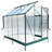 Polycarbonate Greenhouse-112579937-112579938