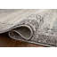 Tapis gris Esaw-1288873207