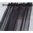 Landrienne Sheer Curtain Single Panel-529243138