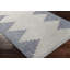 Marion Global Indoor/Outdoor Rug-1948901901