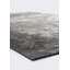 Rapture Abstract Area Rug-1106040378