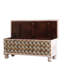 Aleksander Blanket Chest