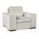 Memphis Upholstered Armchair