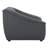 Modway Comprise Fabric Upholstered Armchair-204613407