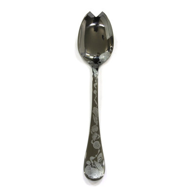 Pièce de service Venere
