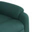 Fauteuil de massage-536696298-536696302