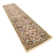 Riker Floral Indoor Rug