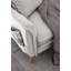 Charming Charlie Limited 4 Seater Sofa Bed-323518442-323518446