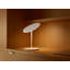 Circa Table Lamp-10967547