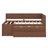 Daybed With Built In Drawers And Shelves-1939373646-1939373647