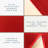 Custom Size Runner Rug Solid Red Low Pile Slip Resistant Runner Rugs by Feet-1783955925