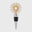 Bottle Stopper