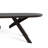 Rozella Solid Wood Dining Table-106907599