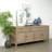 93'' Sideboard-436868797
