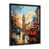 Black Picture Framed selected