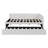 Ixia Size Upholstered Daybed-1955990364