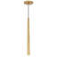 Pylon 1 - Light LED Pendant-1711492434