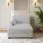 Bentura Chaise Lounge-1686388484-1686388483