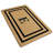 McClain Outdoor Doormat-920716709-920716716