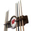 Porte-queues de billard NCAA-19833743-19833785