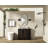 42 inch Single Bathroom Vanity-1797350863