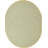 Jill Zarin Costa Rica Outdoor Rug-577548380