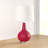 Rudra Ceramic Table Lamp-751215413