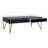Lutwin Coffee Table-411460007