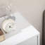 Mikinley Freestanding Bathroom Cabinet