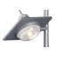 Comer Metal Desk Lamp