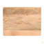 Table de chevet en bois massif