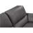 Mariah Sofa-801208296