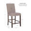 Tabouret de bar Barneveld-1522696706