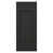 Oil Rubbed Bronze selected