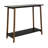 Alfie-Thomas 32'' Console Table-1881949021