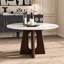 Table de salle à manger Modern Modern-1535616883