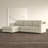 Mukai Upholstered L-Shaped Sectional-409367113-455290984