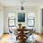 Anteo 42'' Ceiling Fan with LED Lights