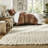 Durable King Bedding Sets, Polyester Comforter, Classic Elegance For Home