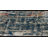 Holbeach Abstract Indoor Rug-33165900
