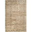 Ralph Lauren Kenya Jute Block Print Rug-1947471454