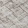 Machine Washable Indoor/Outdoor Amanda ACN2130 Striped Rug