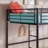 Elita Kids Full Loft Bed-1998474927