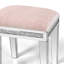 Chaise de coiffeuse Mikayil-363792909
