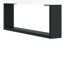 Coffee Table with Storage-92954628