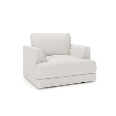 Laguna Accent Chair by Joss & Main