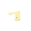 Single Hole Bathroom Faucet-2071421267