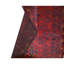 One-of-a-Kind 3'1" X 4'7" Area Rug