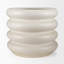 Grand vase Searle-1553252305